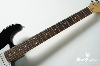 BCST100RBD - Black